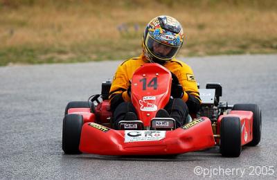 dsc_3926_std.jpg