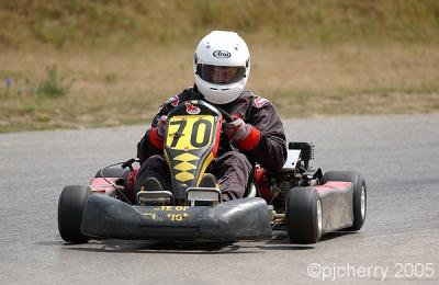 dsc_3928_std.jpg