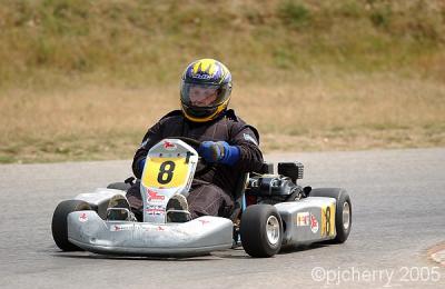 dsc_3929_std.jpg