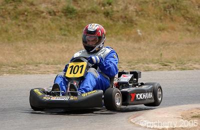 dsc_3931_std.jpg