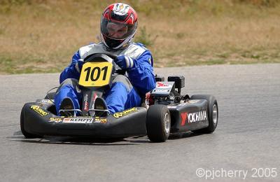 dsc_3932_std.jpg