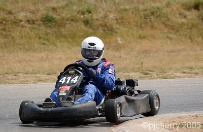 dsc_3933_std.jpg