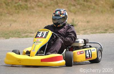 dsc_3934_std.jpg