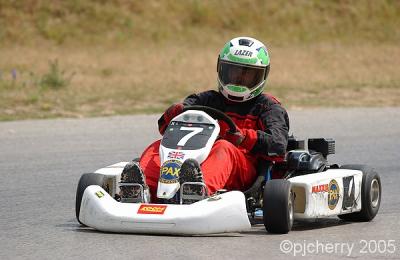 dsc_3935_std.jpg