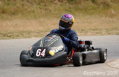 dsc_3936_std.jpg