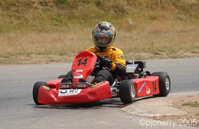 dsc_3937_std.jpg
