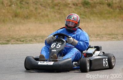 dsc_3938_std.jpg