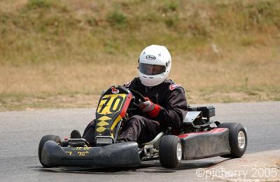 dsc_3939_std.jpg