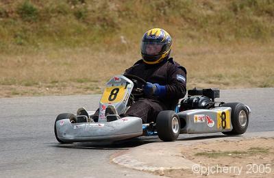 dsc_3940_std.jpg