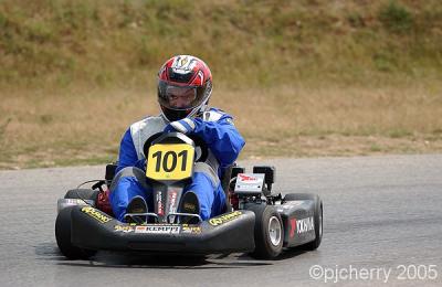 dsc_3943_std.jpg