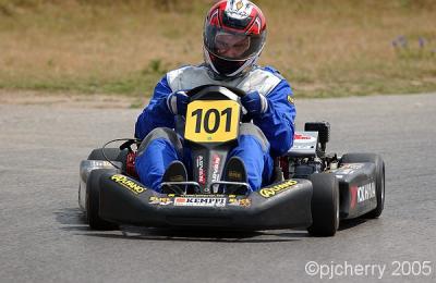 dsc_3944_std.jpg