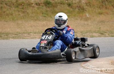 dsc_3945_std.jpg