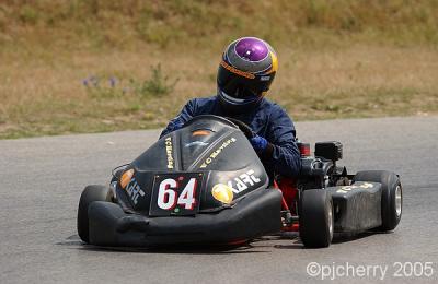 dsc_3948_std.jpg
