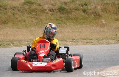dsc_3949_std.jpg