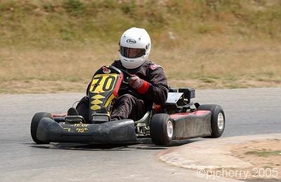 dsc_3950_std.jpg