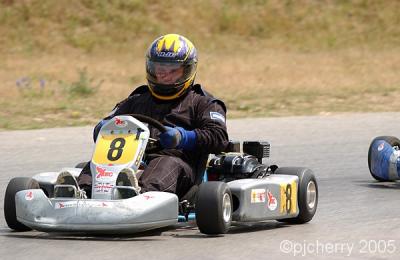 dsc_3952_std.jpg