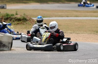 dsc_3953_std.jpg