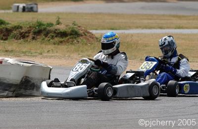 dsc_3954_std.jpg