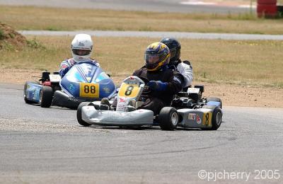 dsc_3956_std.jpg