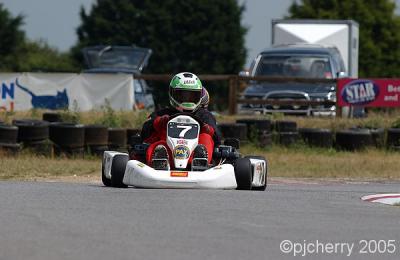 dsc_3957_std.jpg