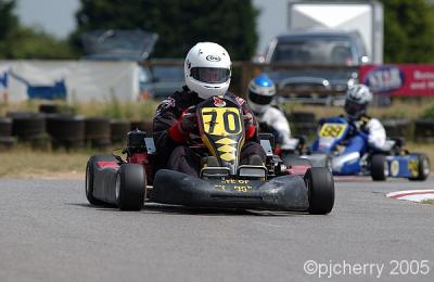 dsc_3960_std.jpg