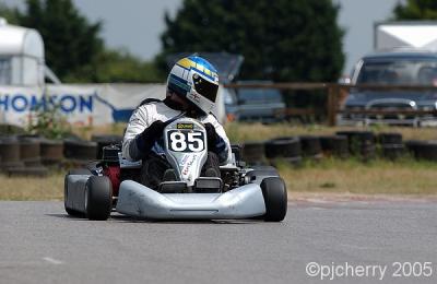 dsc_3961_std.jpg