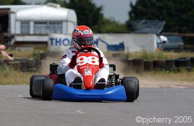 dsc_3962_std.jpg