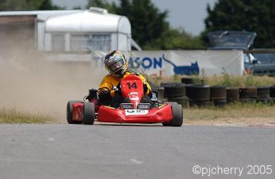 dsc_3963_std.jpg
