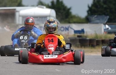 dsc_3964_std.jpg