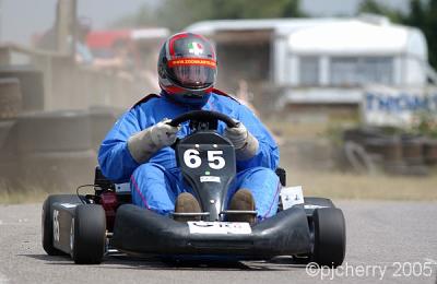 dsc_3965_std.jpg