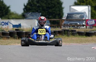 dsc_3967_std.jpg