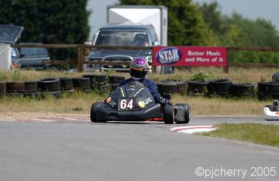 dsc_3969_std.jpg