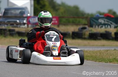 dsc_3971_std.jpg