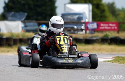 dsc_3972_std.jpg