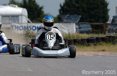 dsc_3973_std.jpg