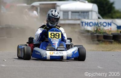 dsc_3974_std.jpg
