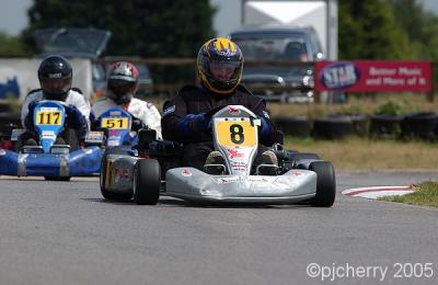 dsc_3976_std.jpg