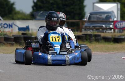 dsc_3977_std.jpg