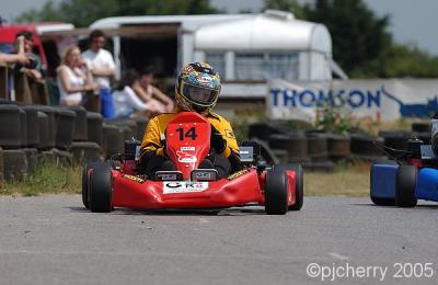 dsc_3978_std.jpg