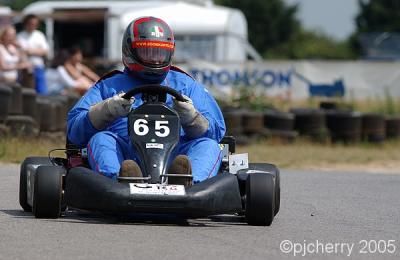 dsc_3979_std.jpg