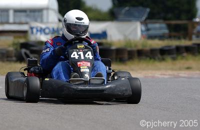 dsc_3981_std.jpg