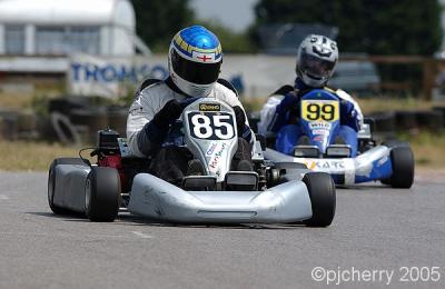 dsc_3982_std.jpg