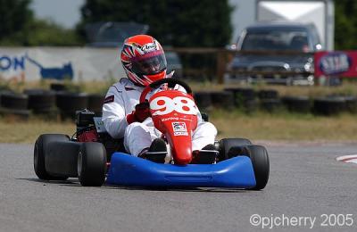 dsc_3983_std.jpg