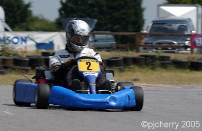 dsc_3984_std.jpg