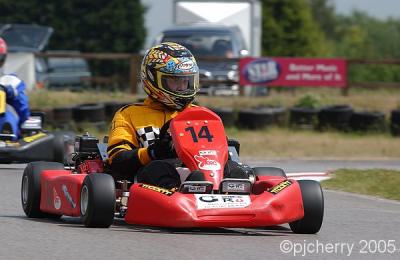 dsc_3985_std.jpg