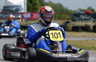 dsc_3986_std.jpg