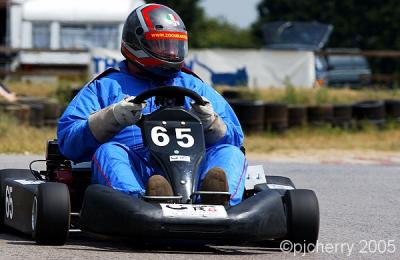 dsc_3987_std.jpg