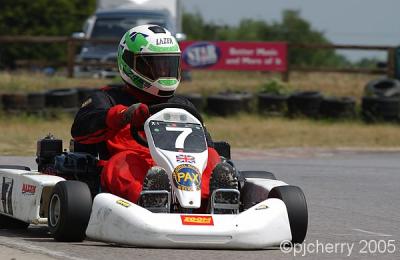 dsc_3988_std.jpg