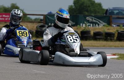 dsc_3989_std.jpg