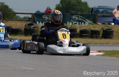 dsc_3991_std.jpg